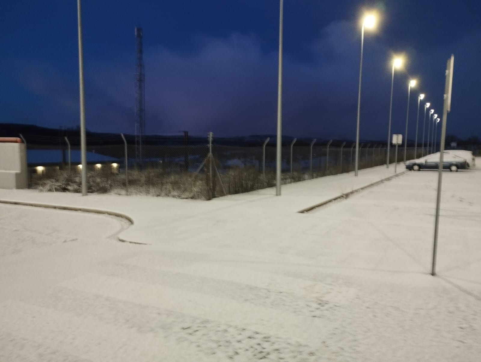 la-nieve-cubre-puebla-de-sanabria-7