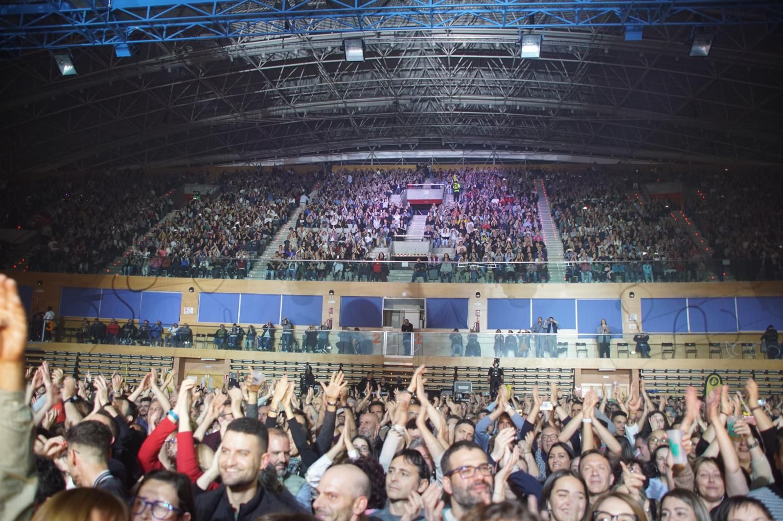 concierto-de-manolo-garcia-en-el-multiusos-sanchez-paraiso-fotos-juanes-50