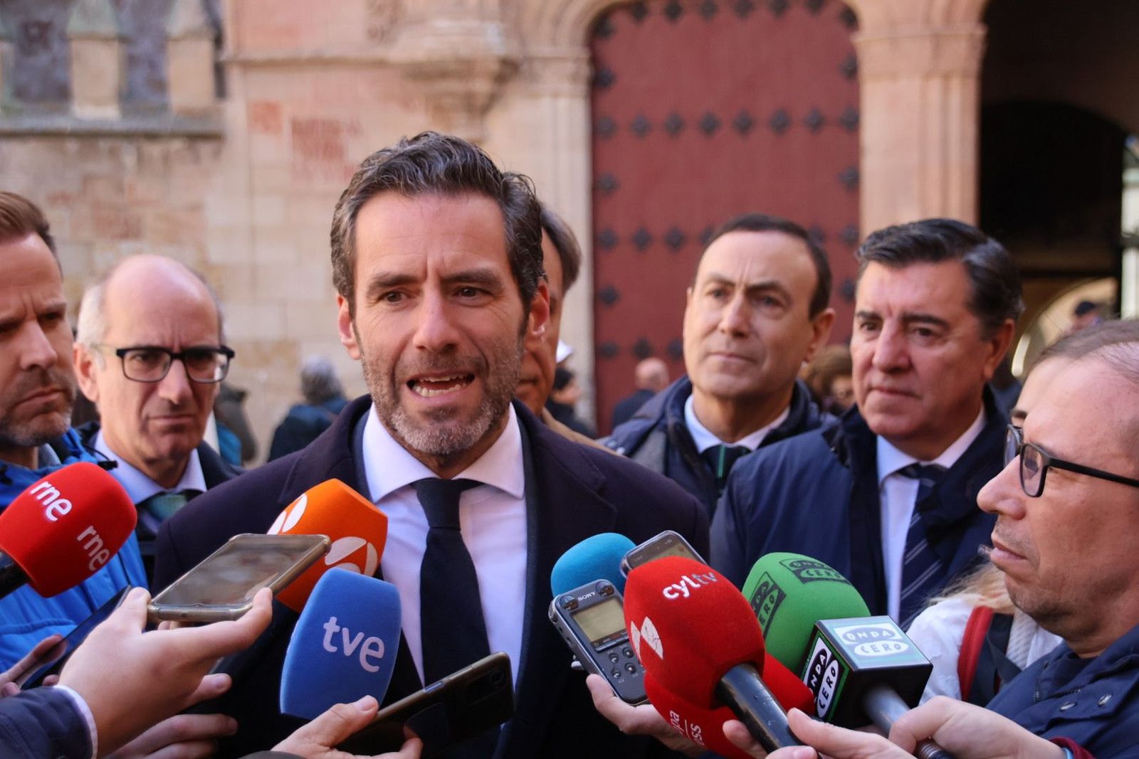 20240306124739-img-9043