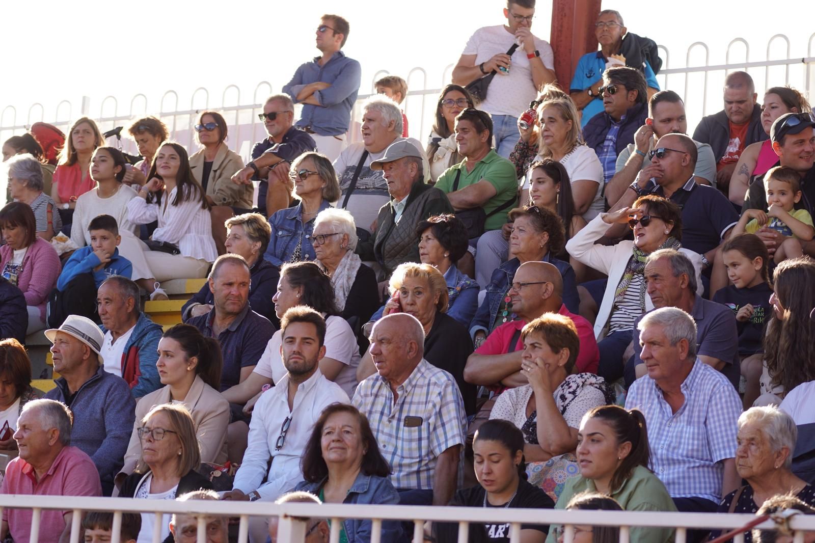 whatsapp-image-2024-09-06-at-20-53-16-3