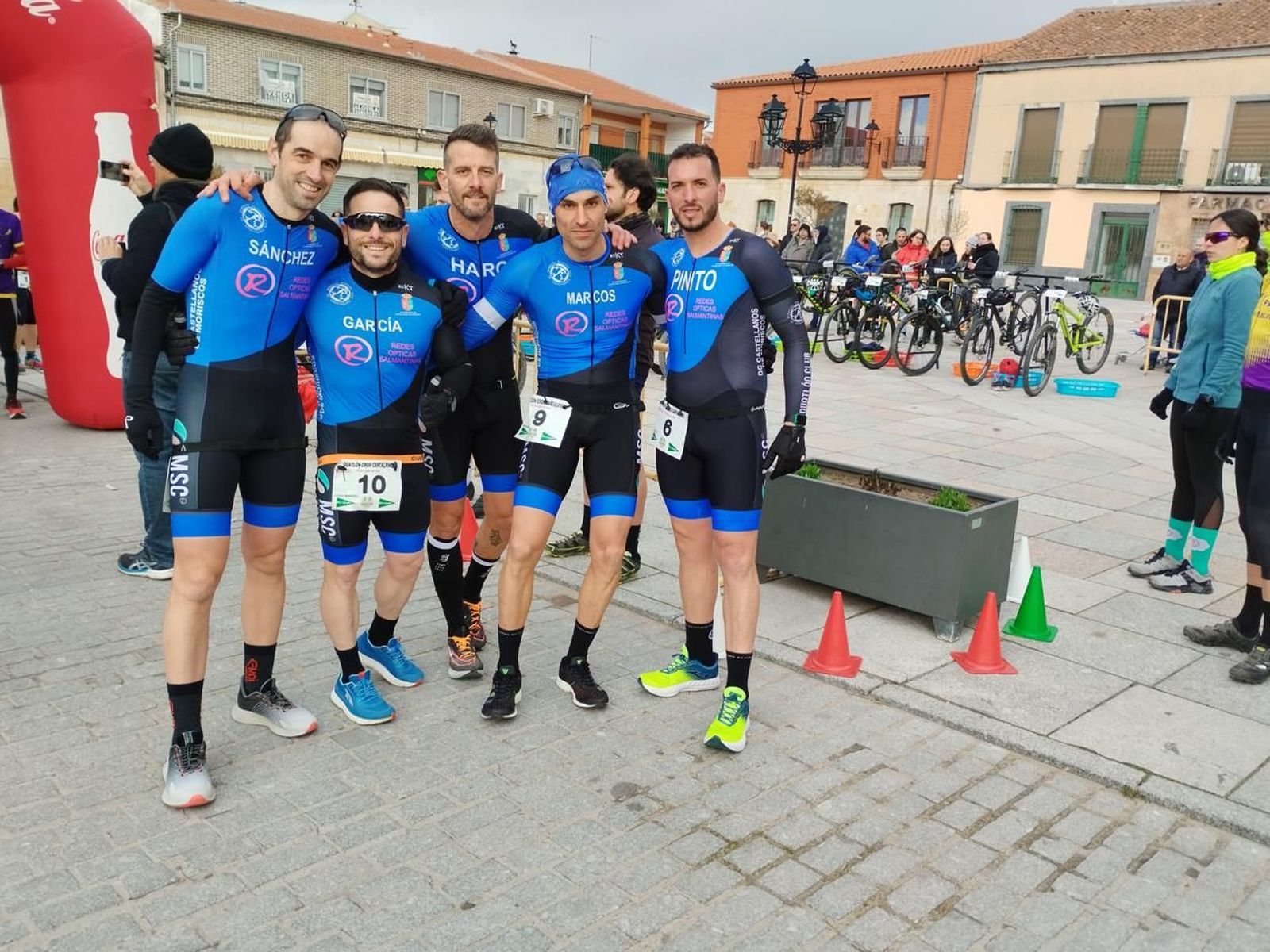 img-20240224-171144-1255x941