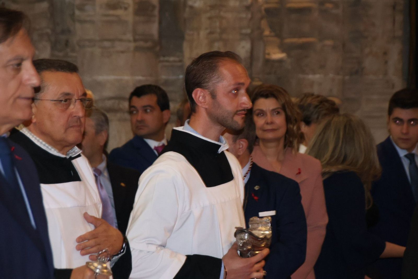 20230520165748-img-5869