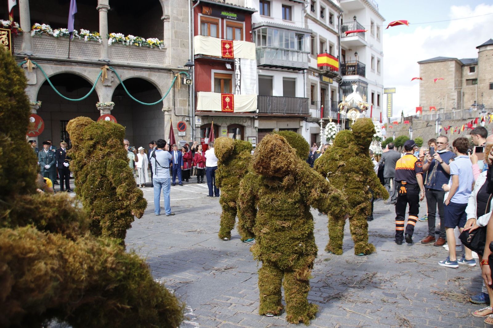 20220619100110-mg-5265