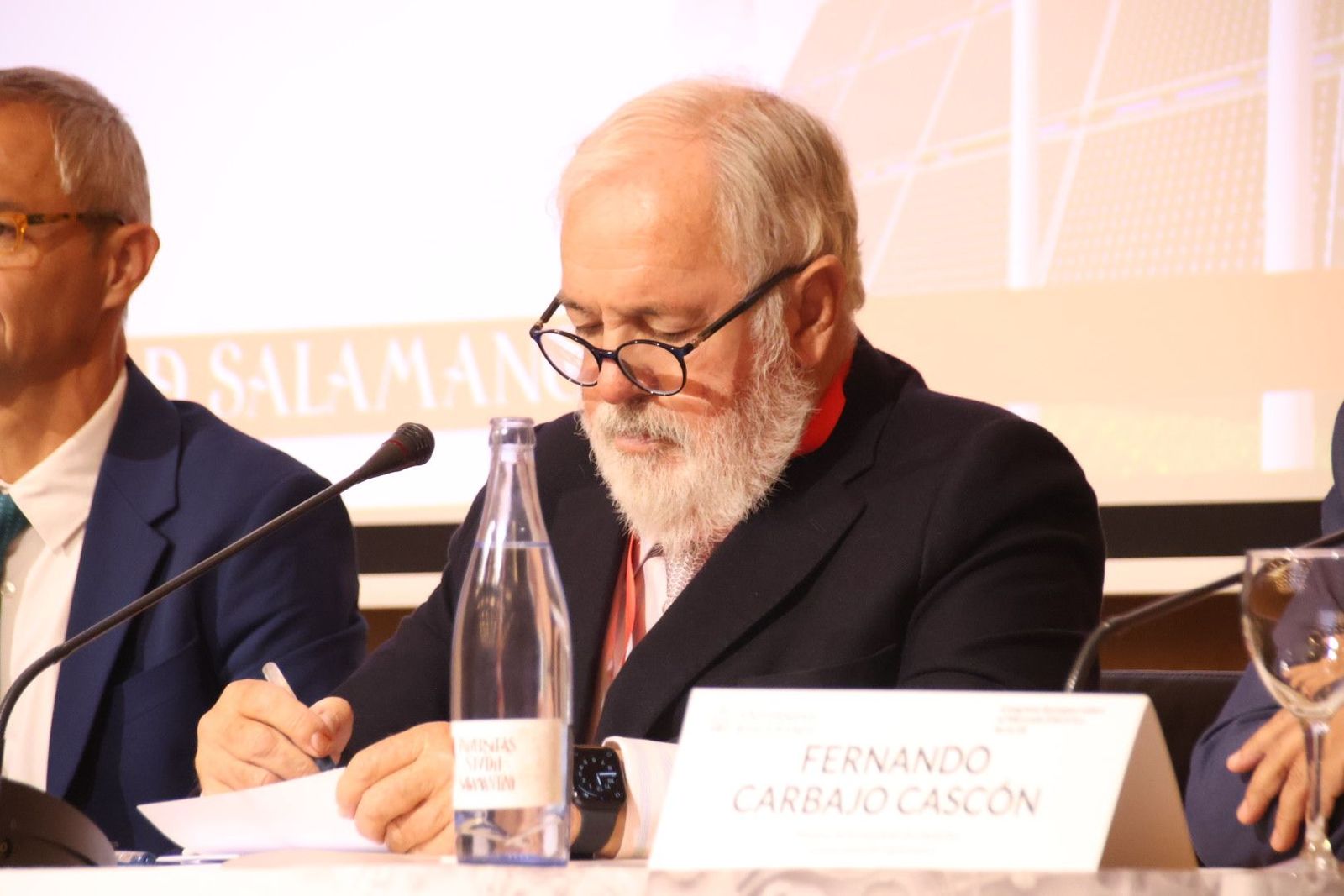 20231018104545-img-3335