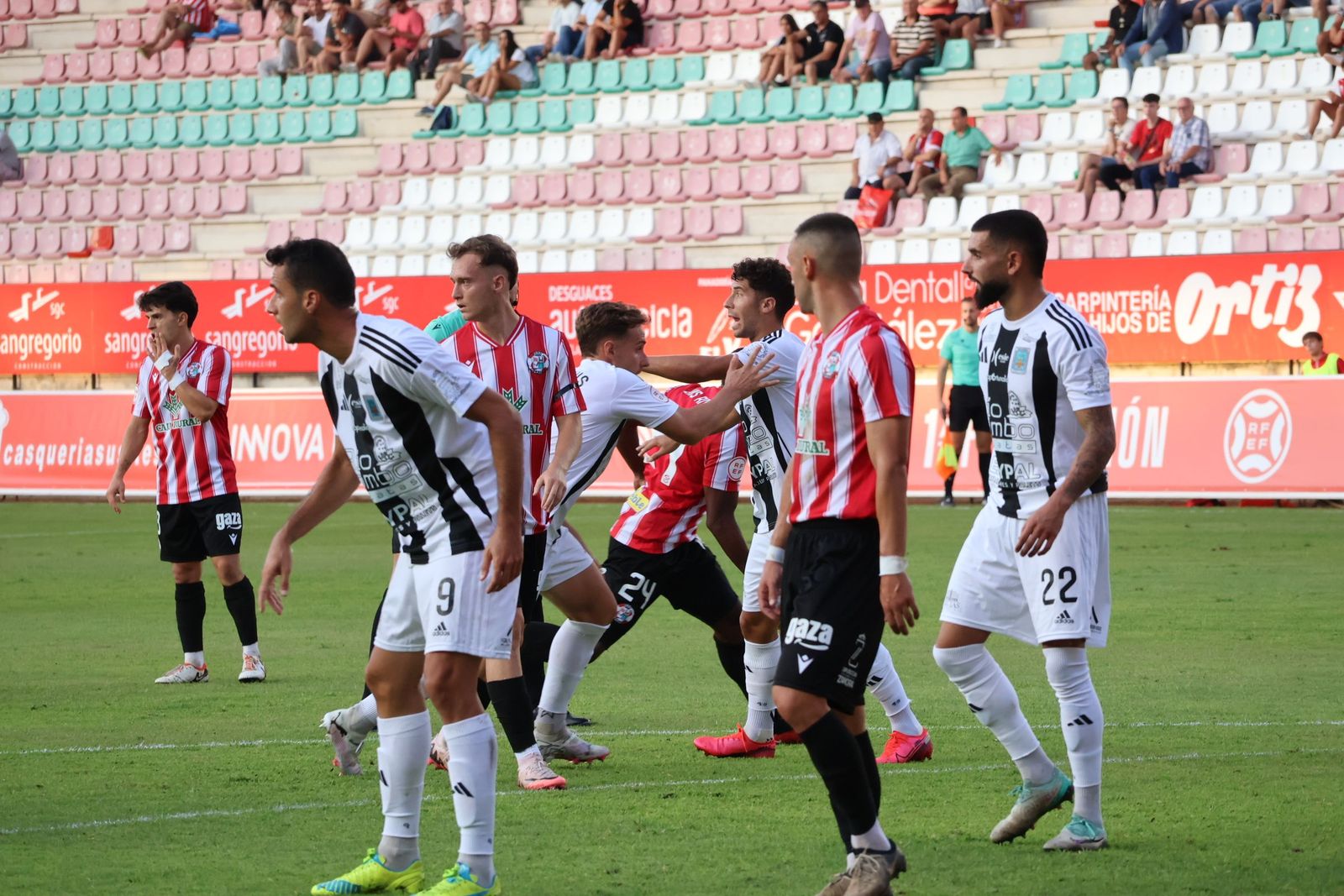 zamora-cf-sd-tarazona-52