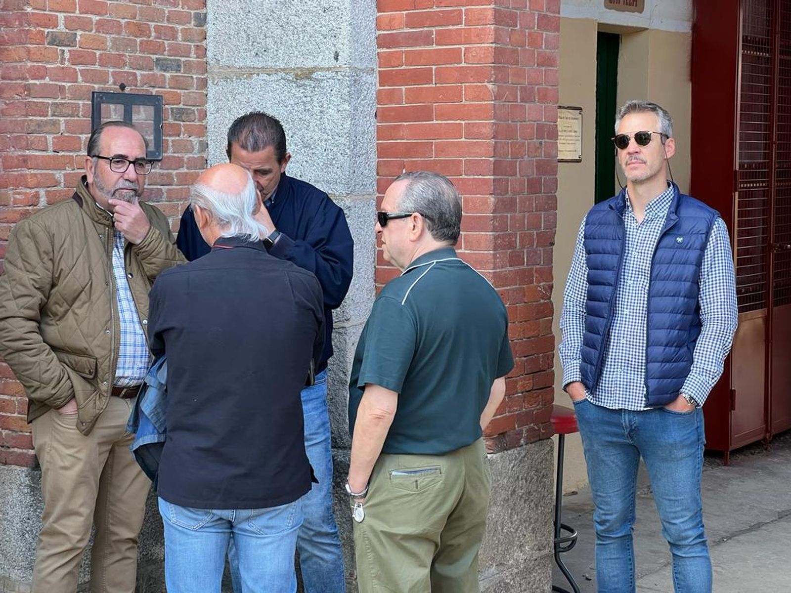 ambiente-durante-el-sorteo-de-los-el-puerto-de-san-lorenzo-y-la-ventana-del-puerto-10