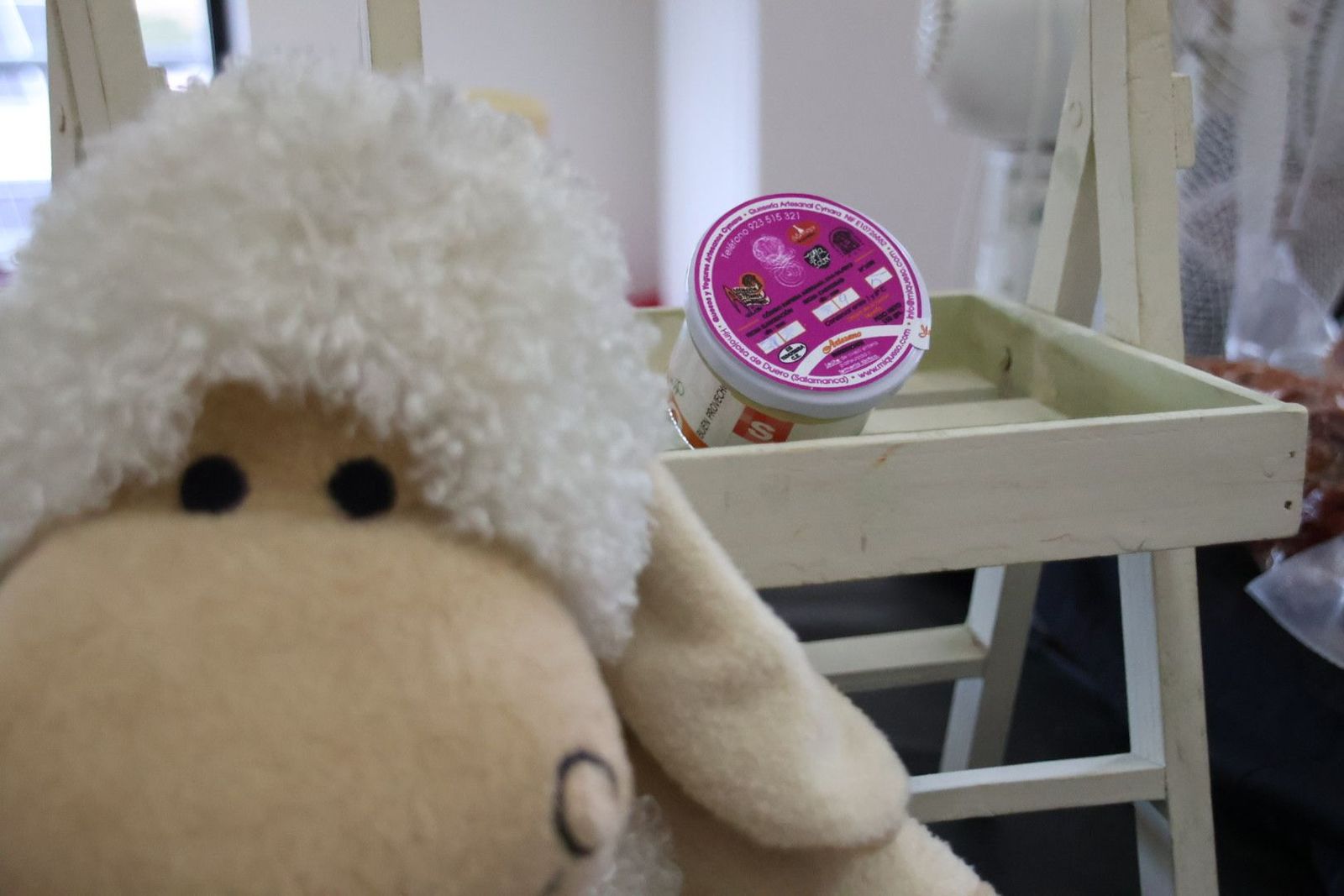 20230903105538-img-7628