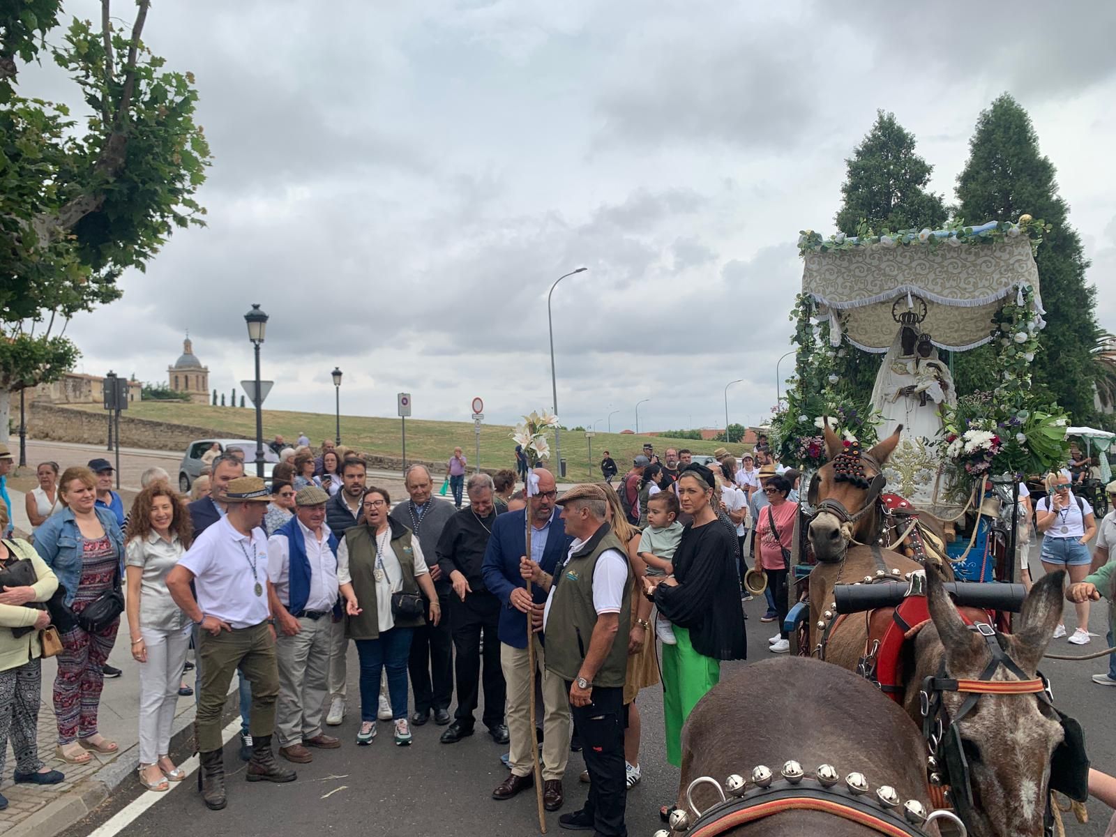 imagen-de-whatsapp-2024-06-28-a-las-10-17-45-8582f0f0