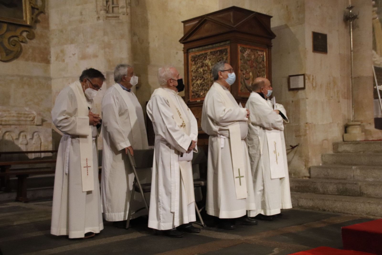 20220413111342-mg-1411