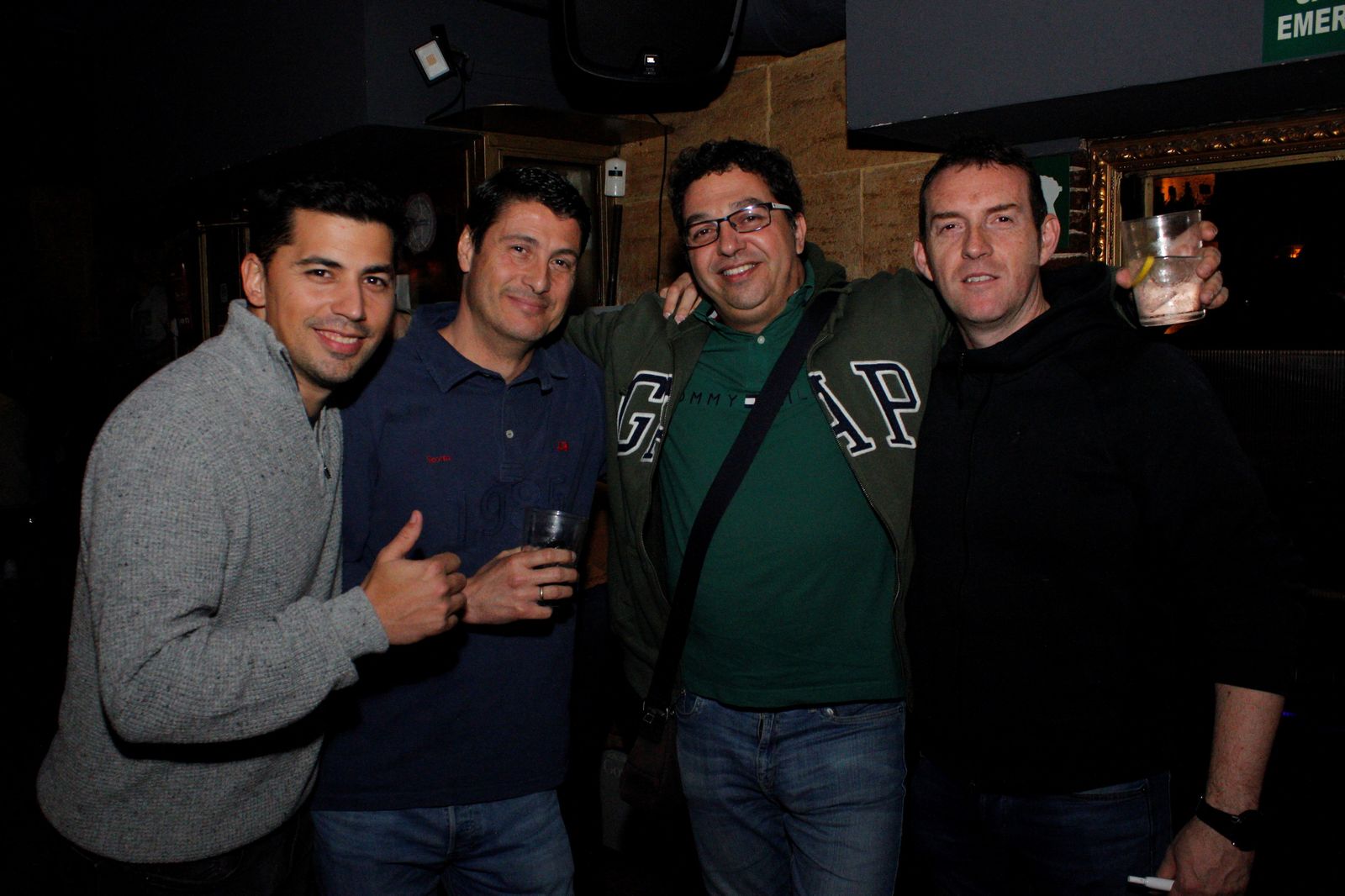 salamanca-de-noche-jueves-3-de-marzo-de-2022-0007