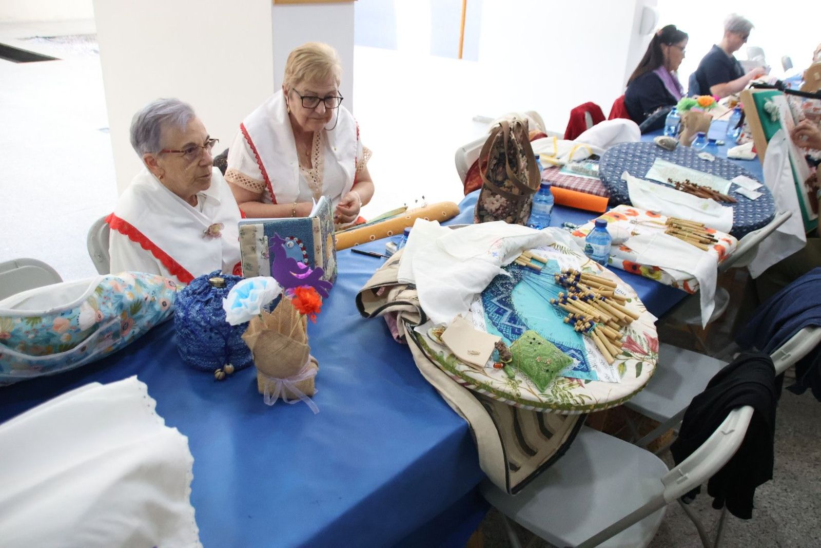 20240616101102-img-8455