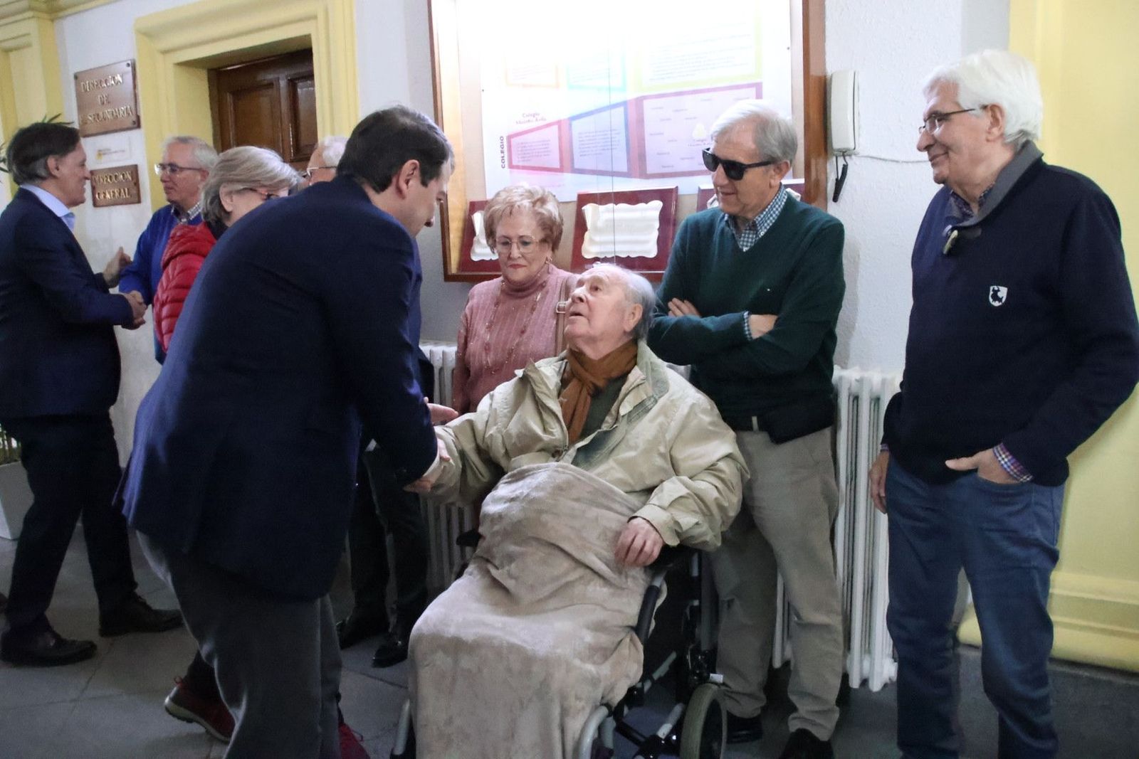 20240301121122-img-7661