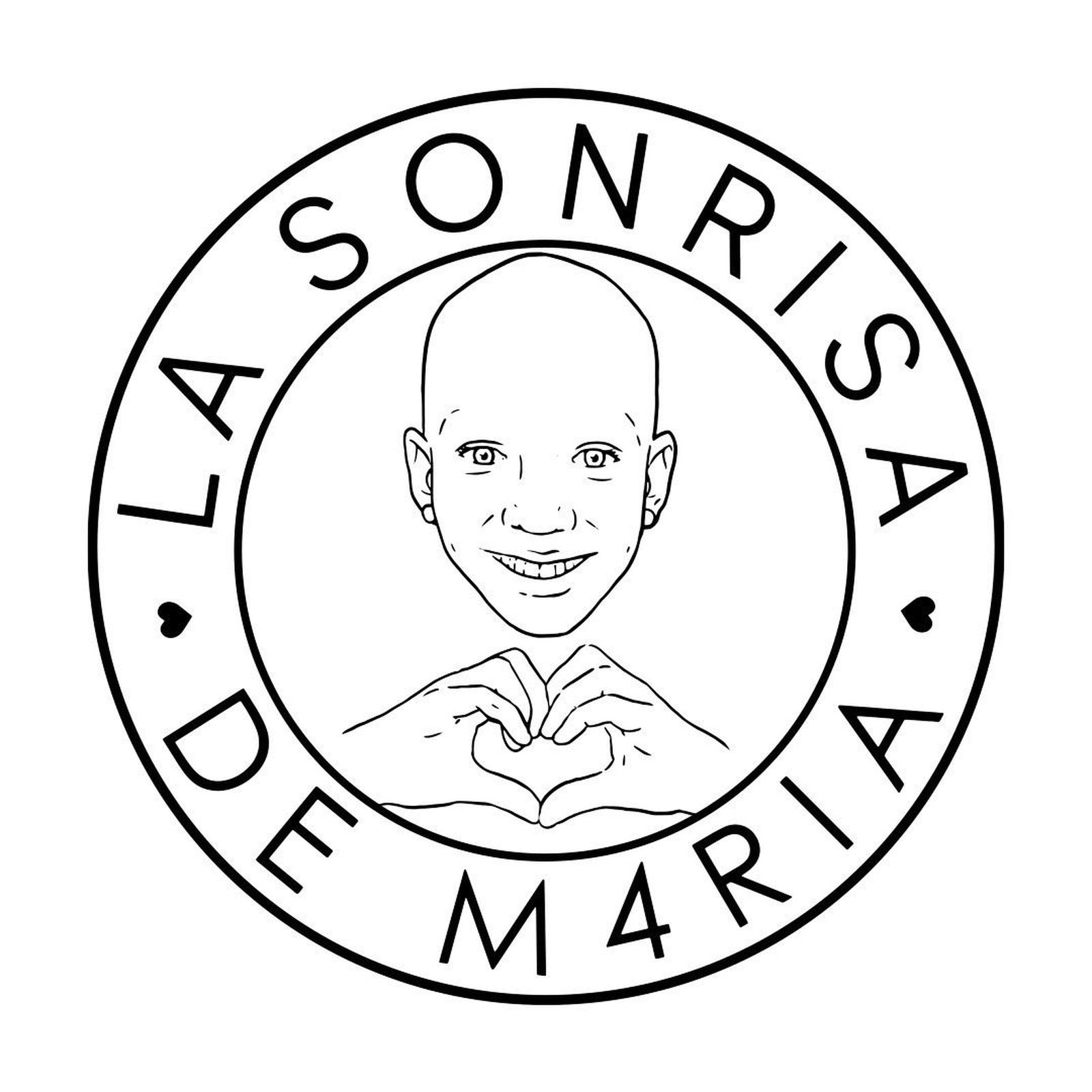 86da0f2b 042e 44d9 ab6f 41f1b092bbcc