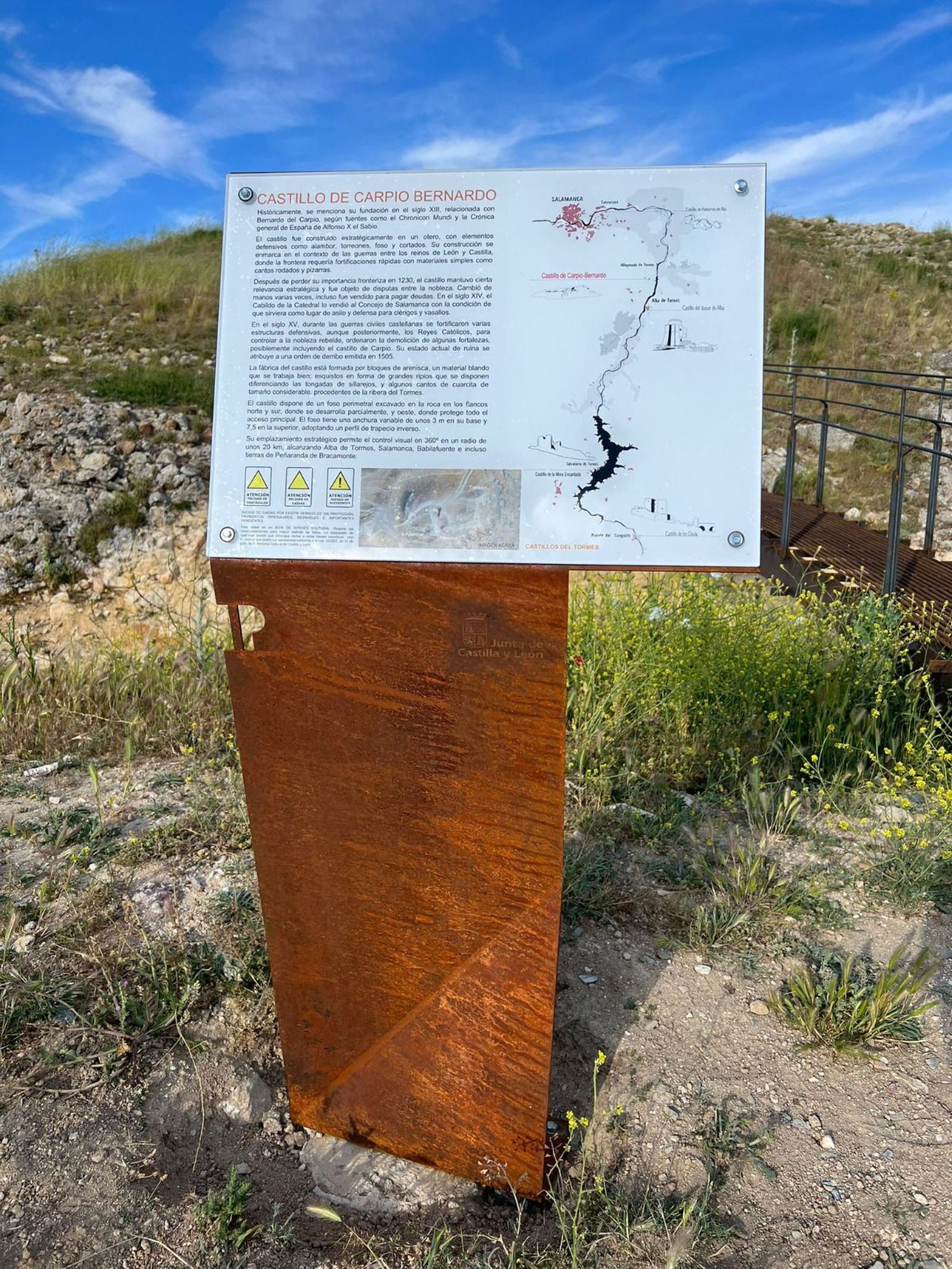 castillo-de-carpio-bernardo-en-villagonzalo-15