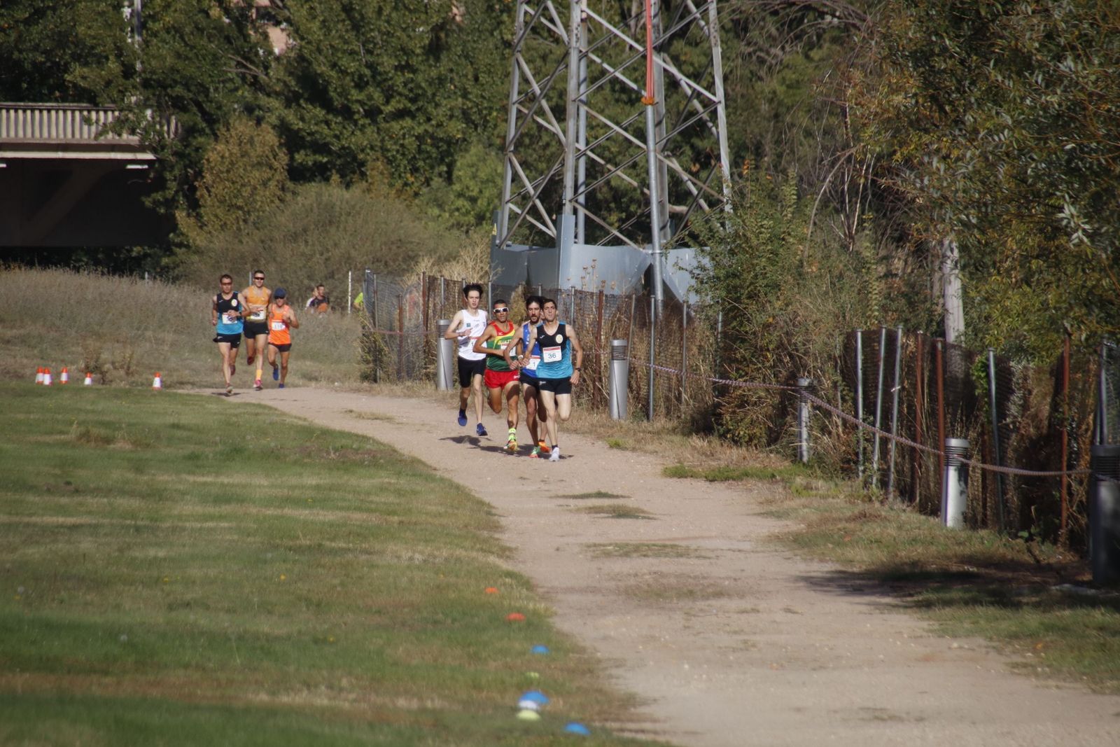 20221009100757-mg-4049