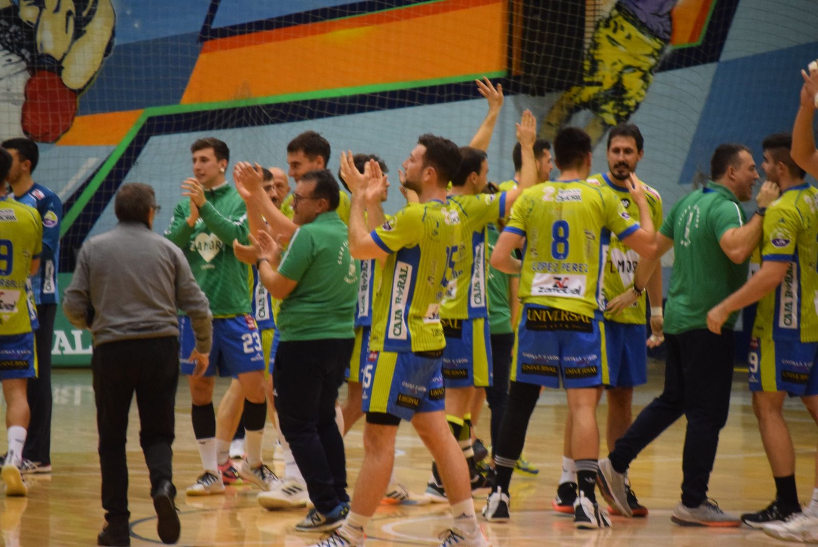 balonmano-zamora-zarautz-13