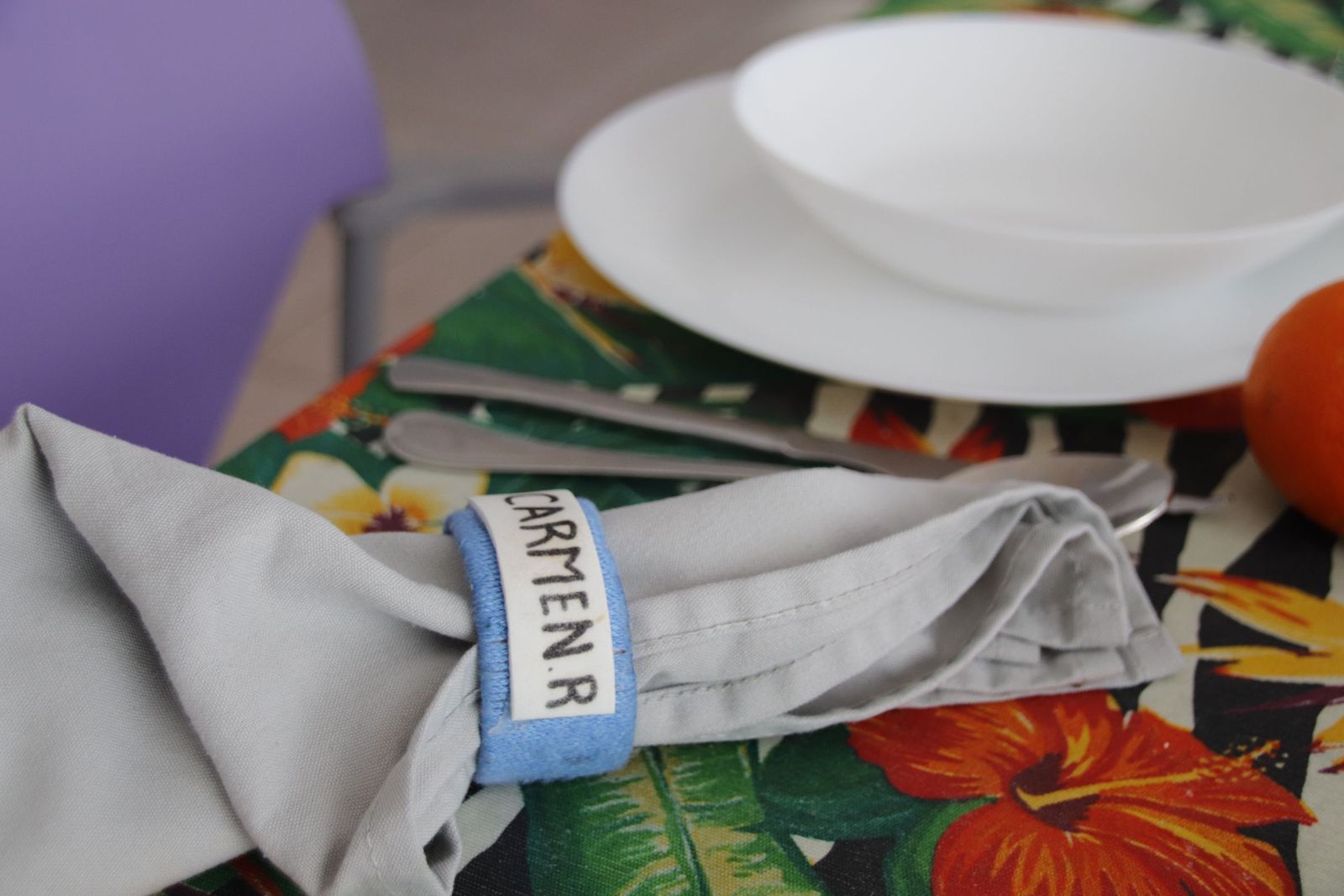 20230215104508-mg-6298