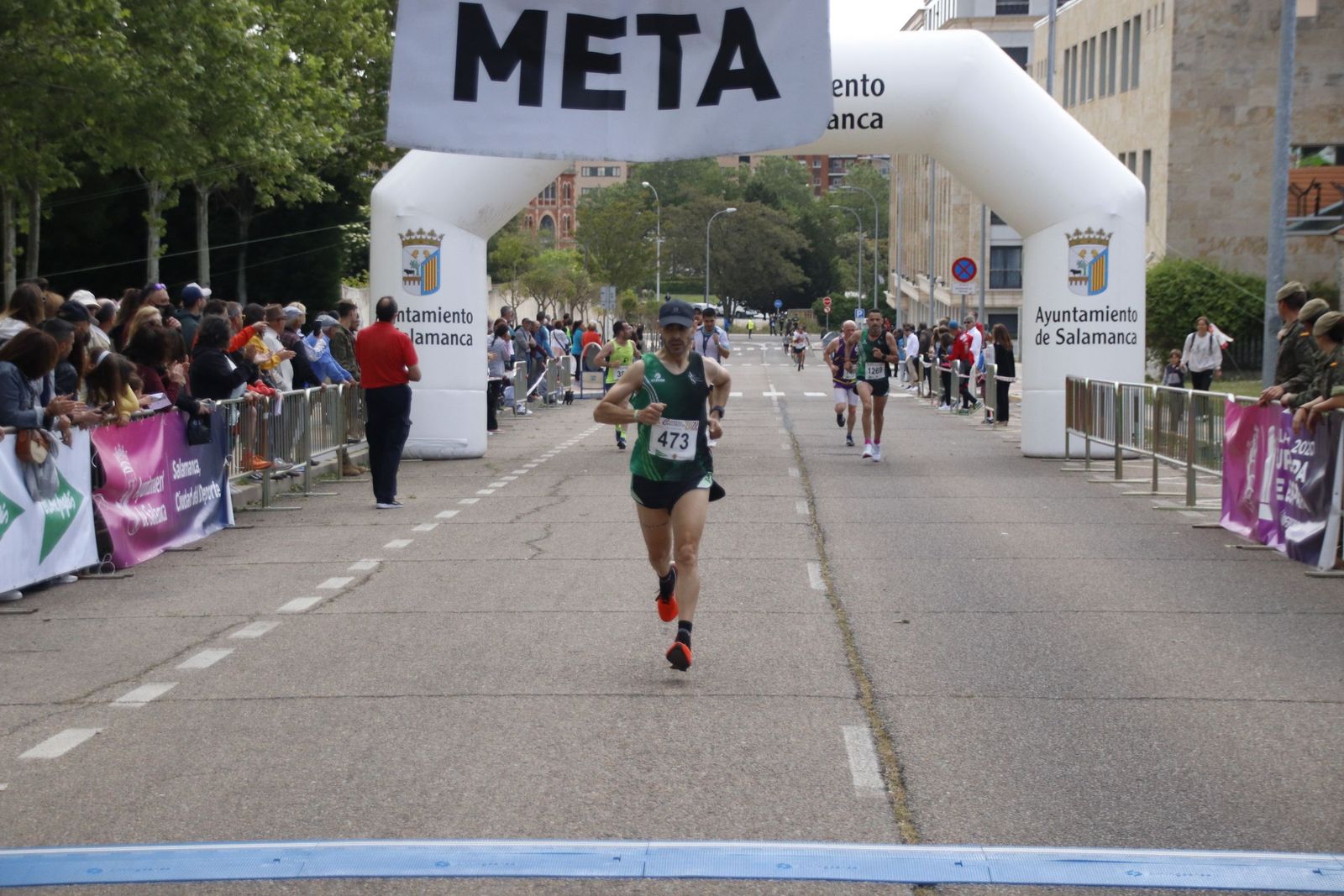 20220515101337-mg-7906