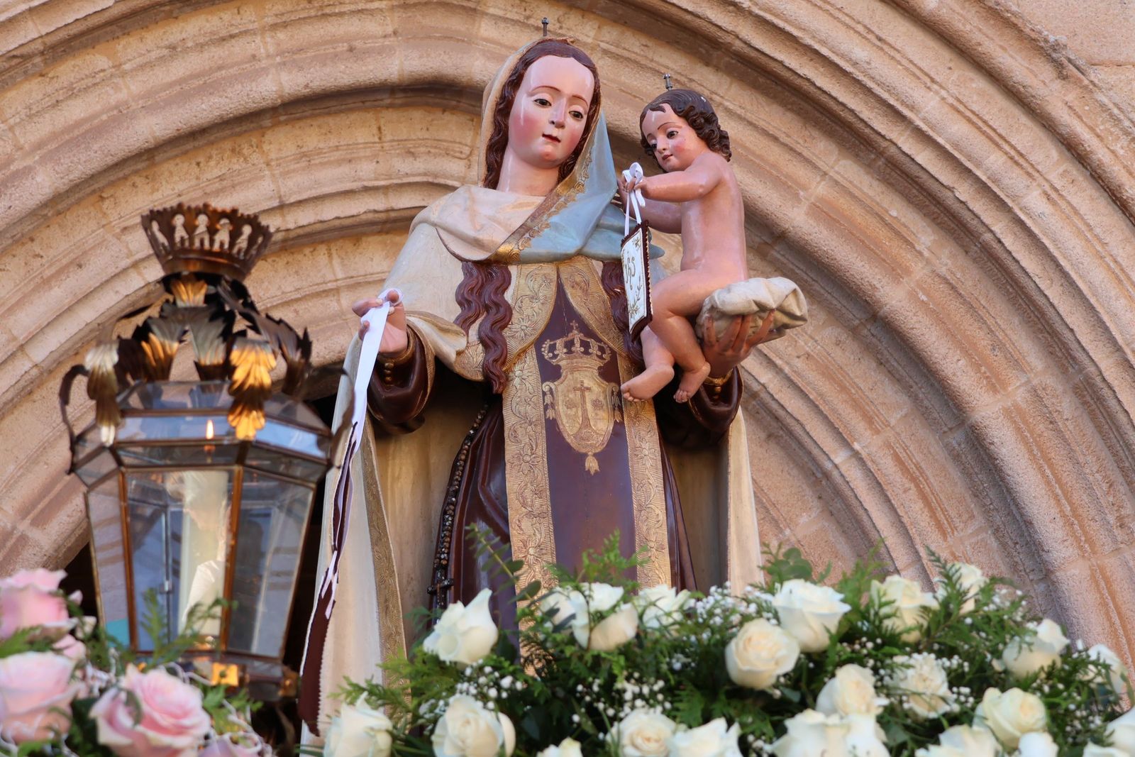 procesion-de-la-virgen-del-carmen-2024-en-zamora-11