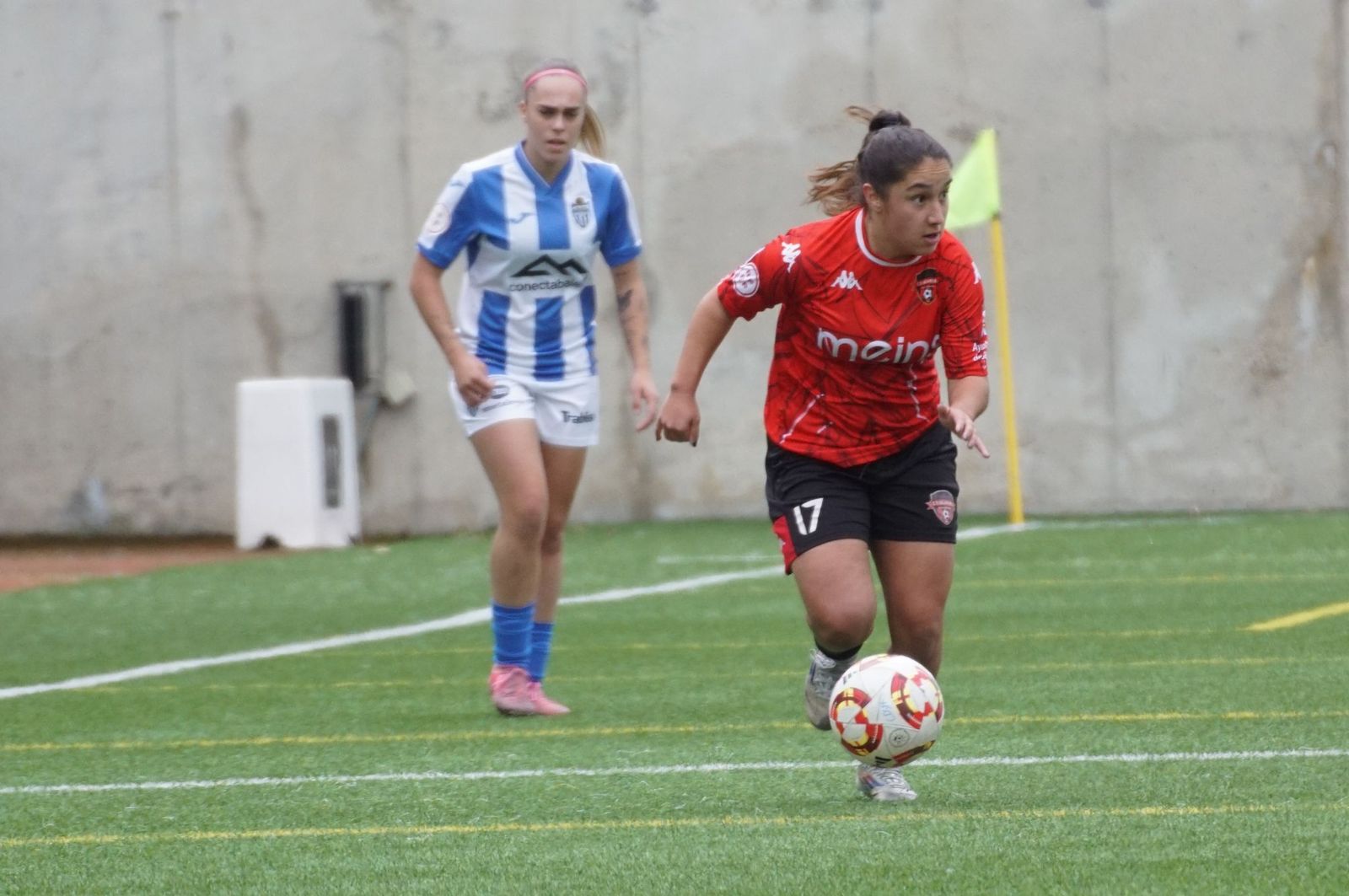 1f2b68a3-8a2c-4958-a7e5-a16b2652b18e