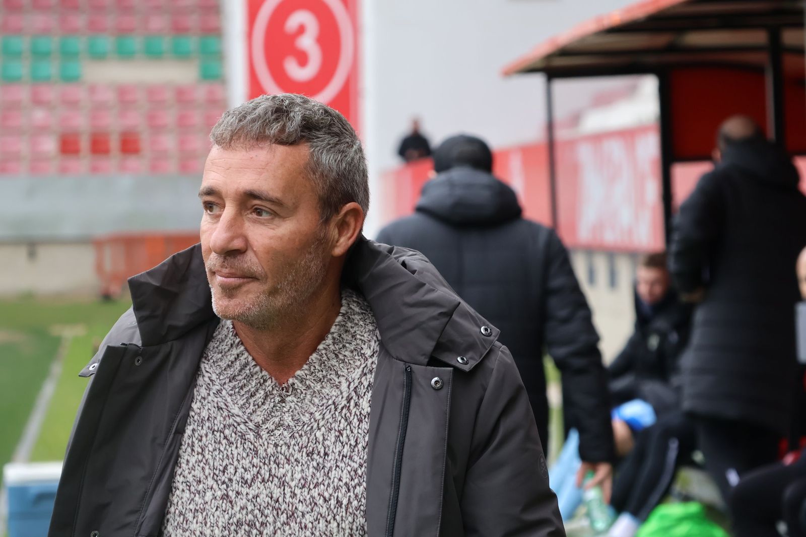 Zamora CF - Barakaldo (11).JPG