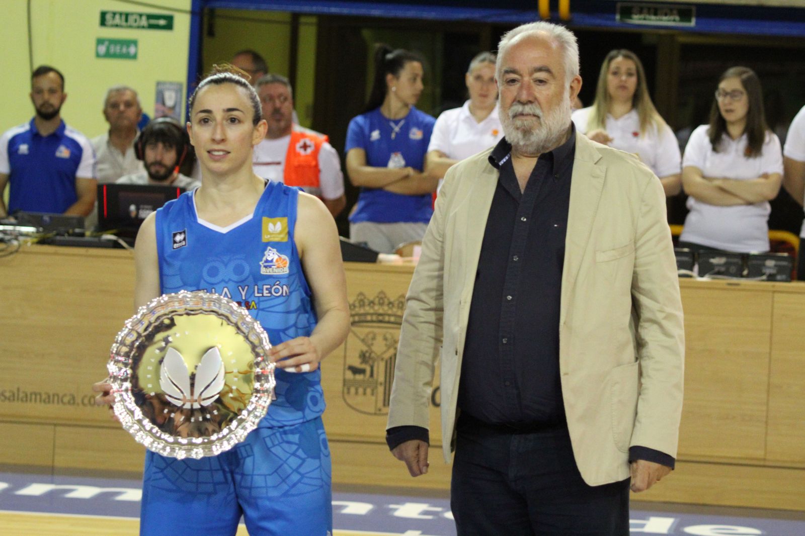 perfumerias-avenida-valencia-basket-115