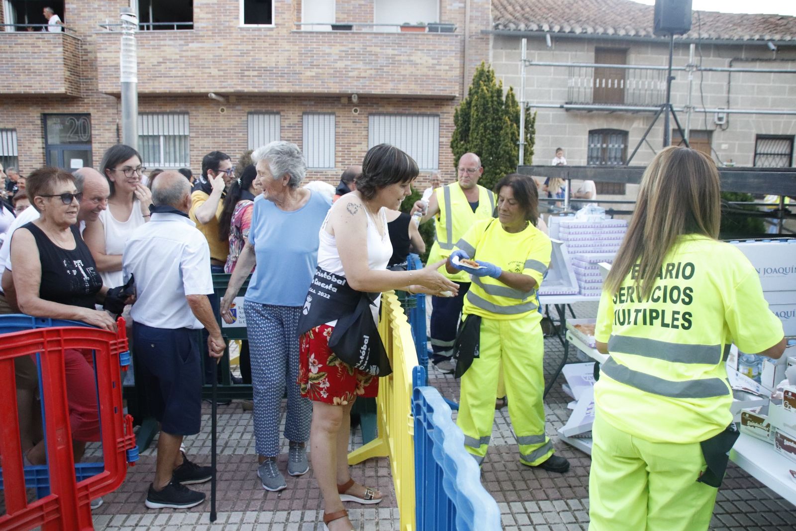 20220804195907-mg-0490