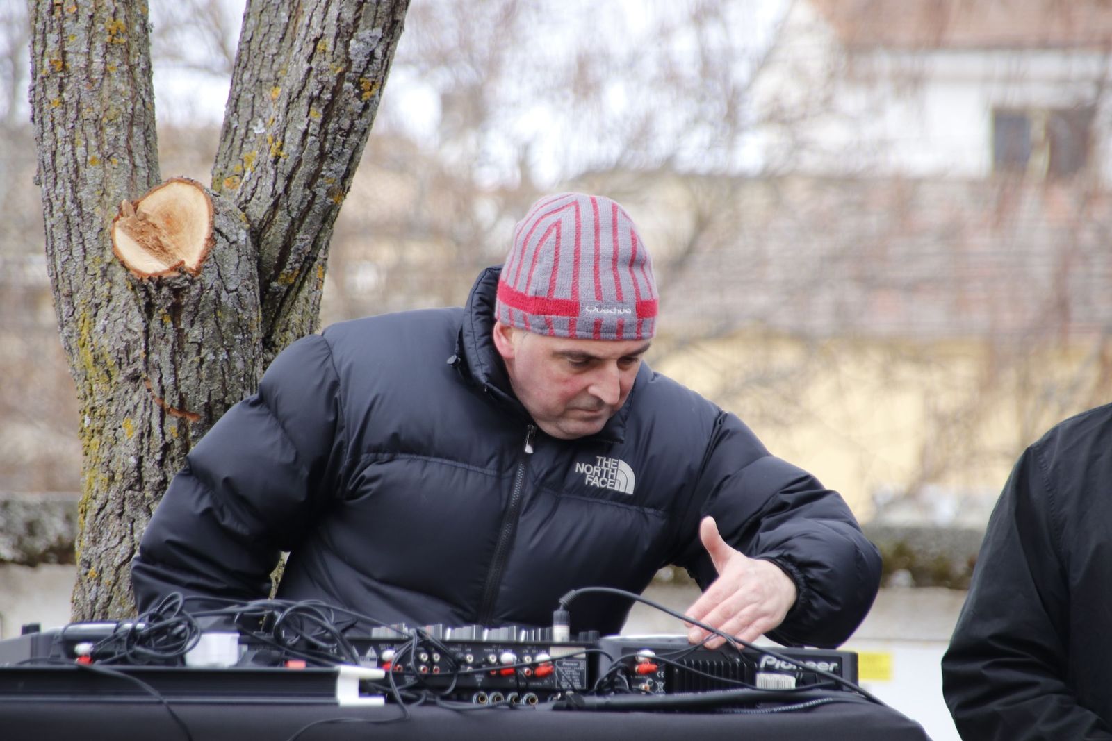 20220219123230-mg-7977