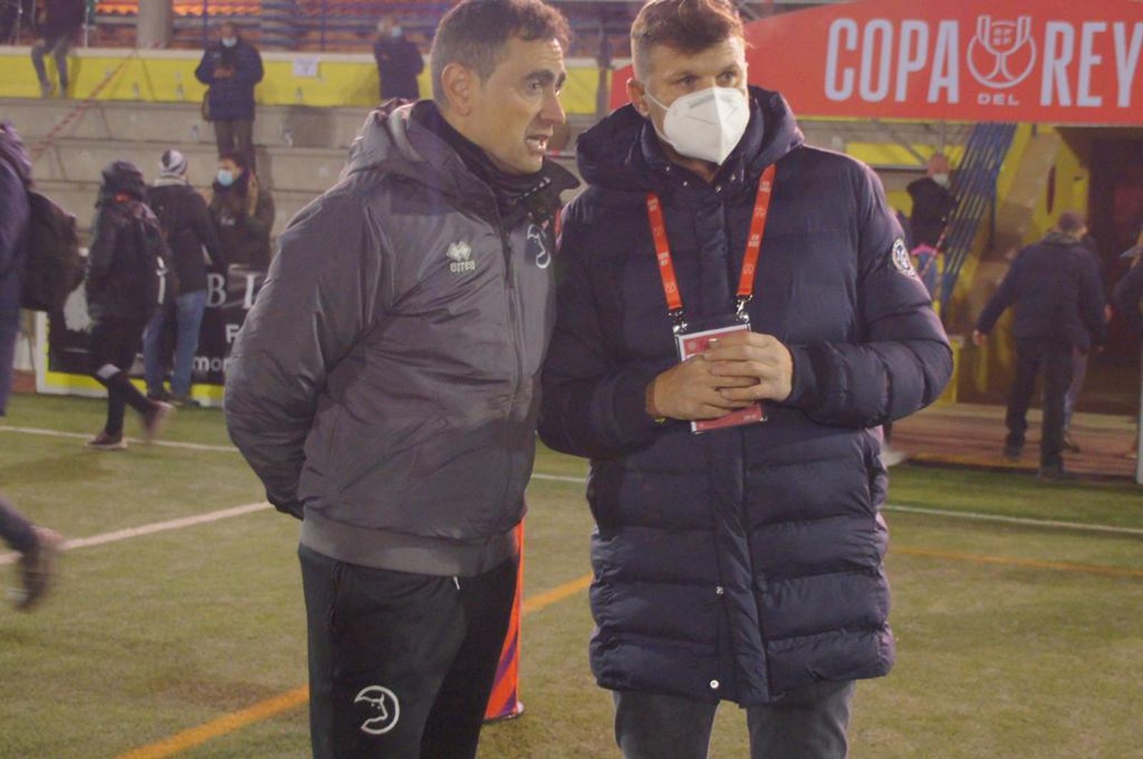 whatsapp-image-2021-12-15-at-9-11-09-pm-4