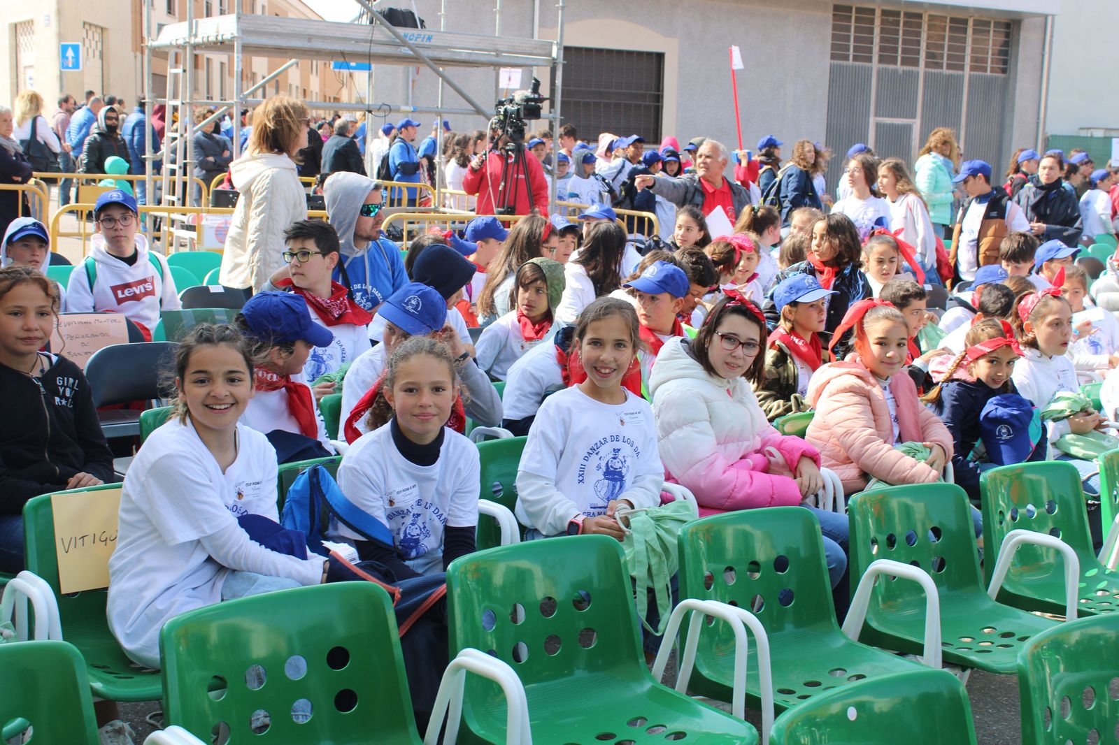 danzar-de-los-danzares-2023-en-castellanos-de-moriscos-10