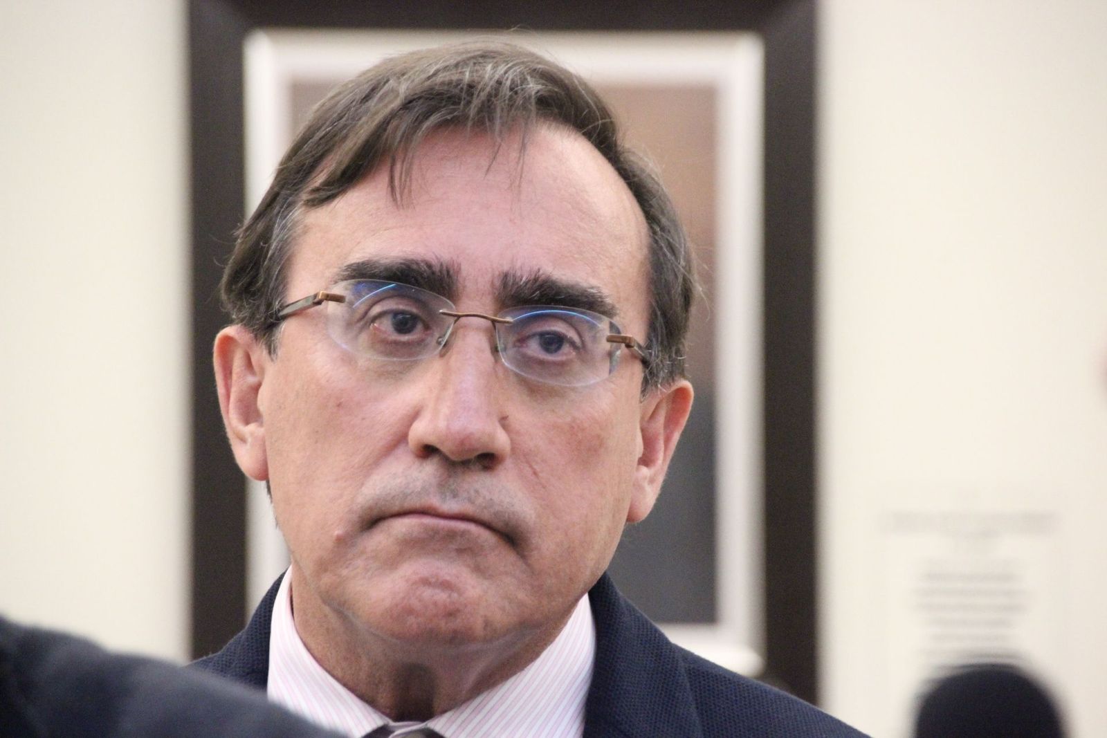 20230322173852-img-8006