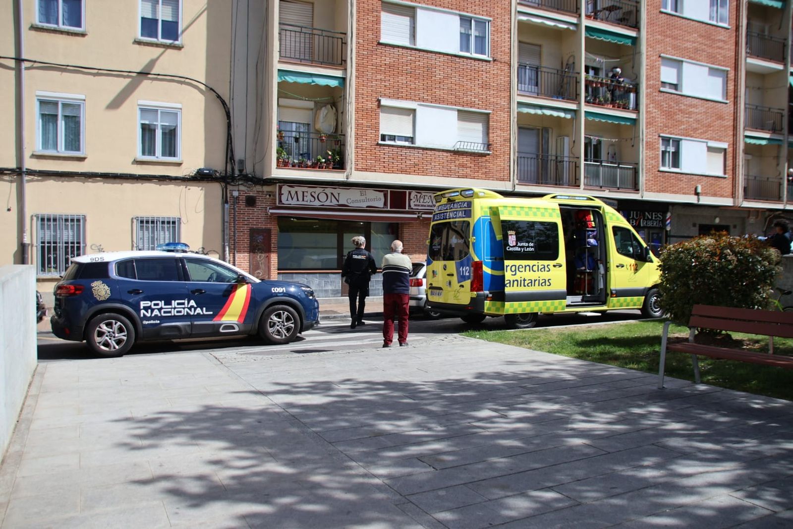 fallece-un-varon-en-un-establecimiento-del-parque-de-garrido-5