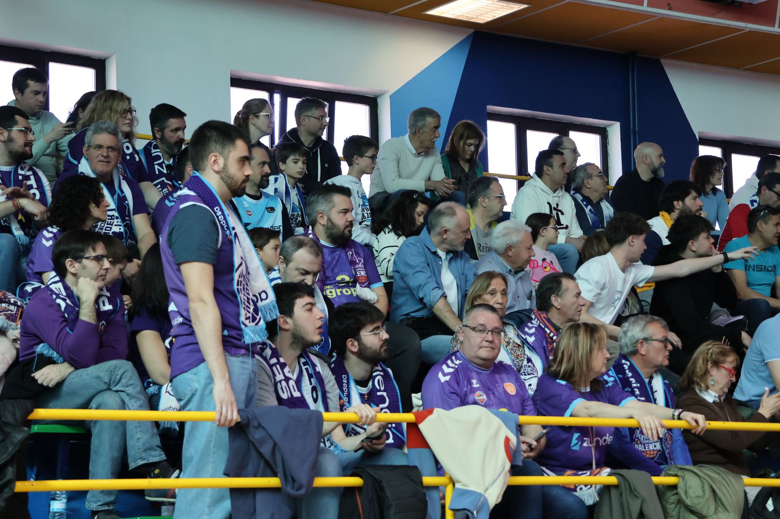 cb-zamora-palencia-baloncesto-52