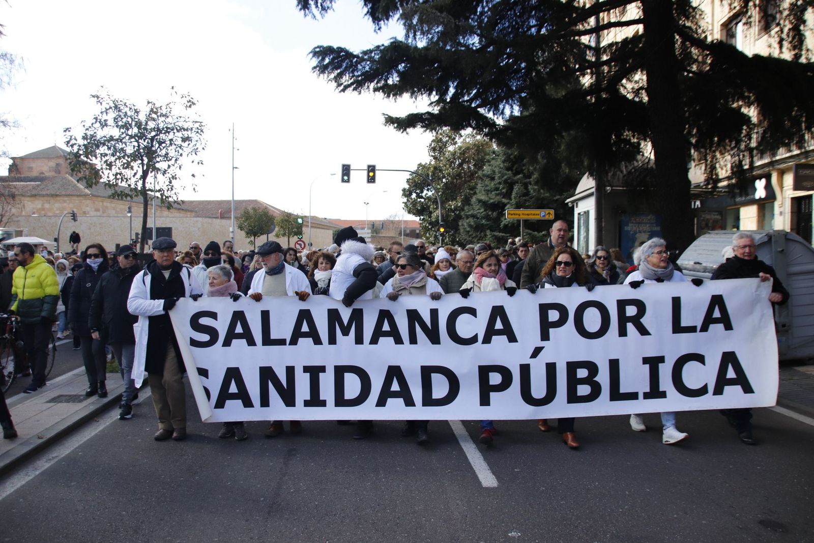 20230129122022-mg-3542