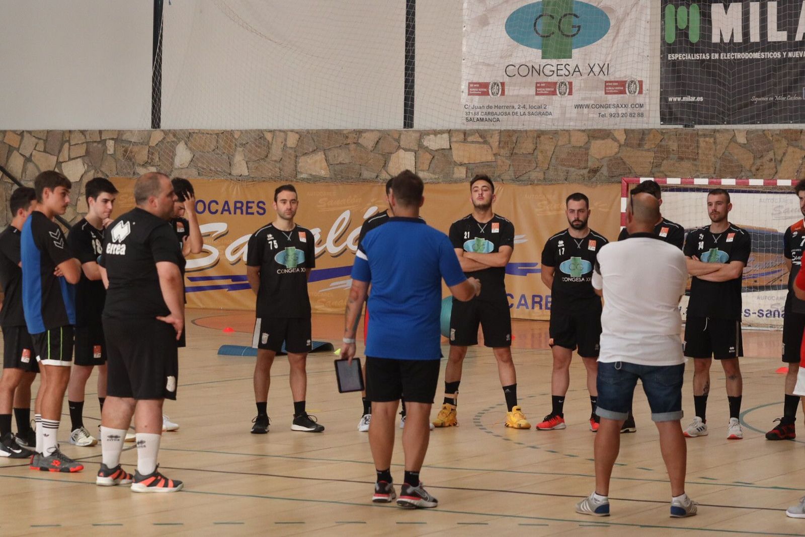 whatsapp-image-2021-08-23-at-19-34-32