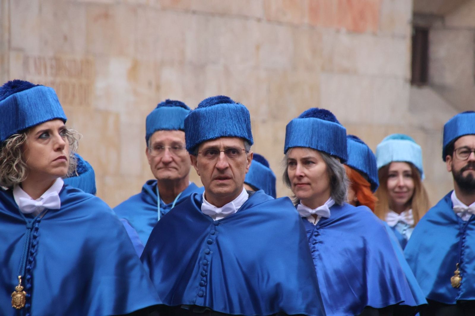 20240126110809-img-2400