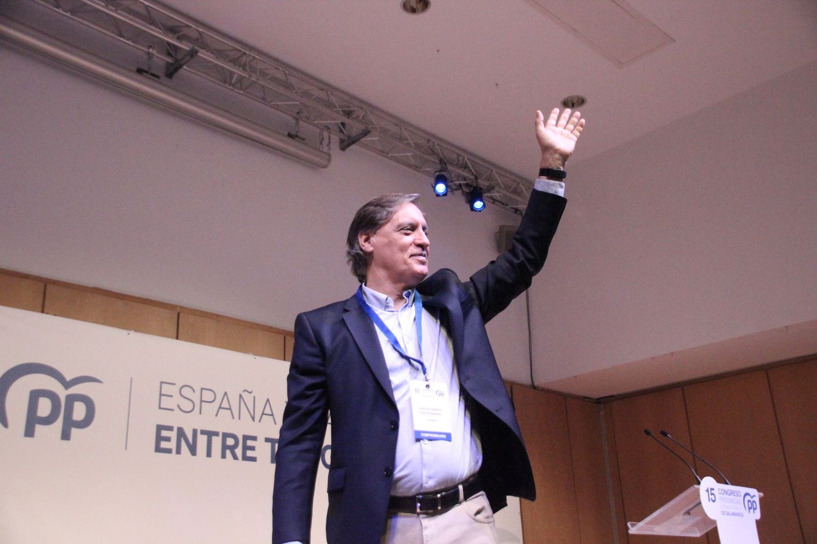 20230311123459-img-3854