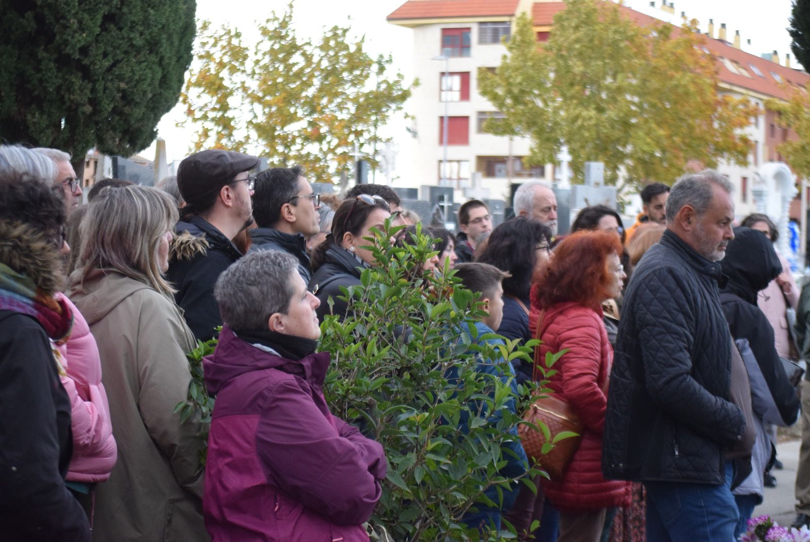 ruta-por-el-cementerio-de-san-atilano-16