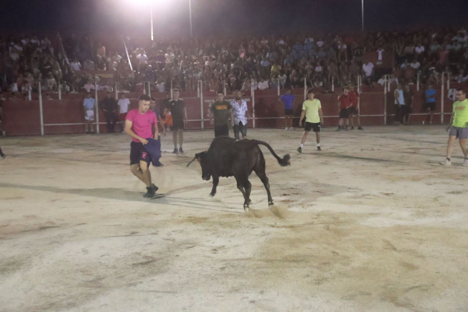 20230812212310-img-1239