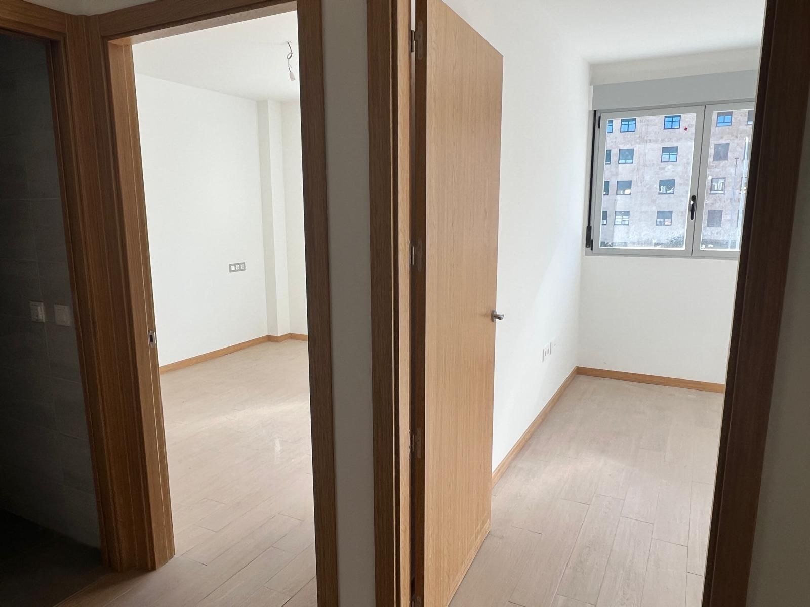 viviendas-de-alquiler-protegido-en-el-barrio-de-capuchinos-23