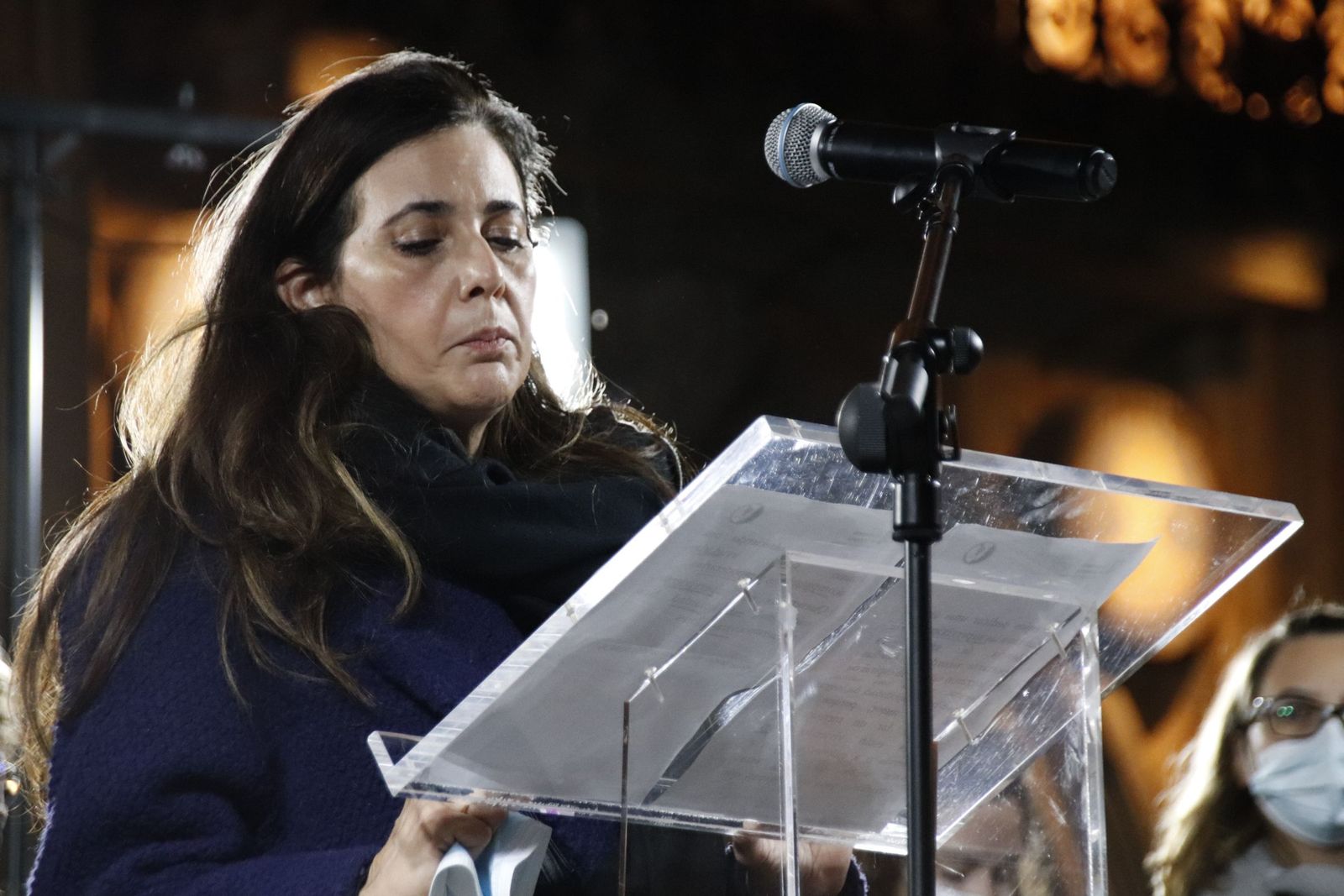 20211125191234-mg-1272