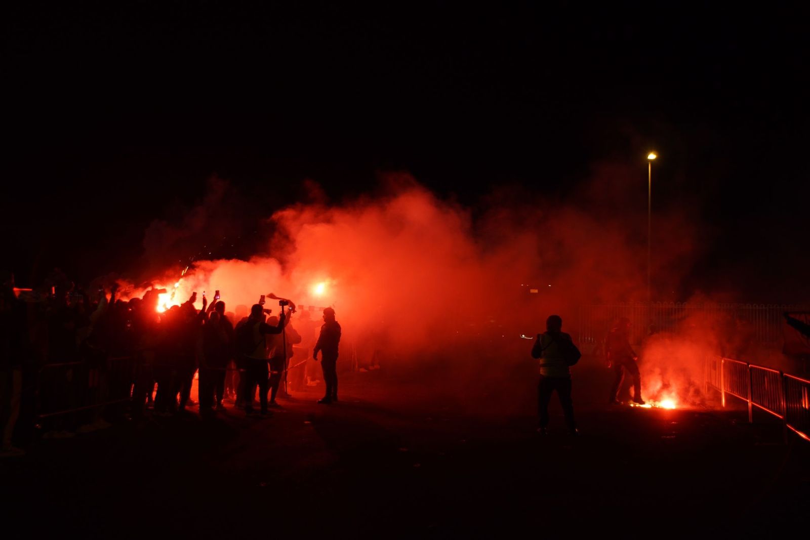 whatsapp-image-2024-12-03-at-19-22-22-1