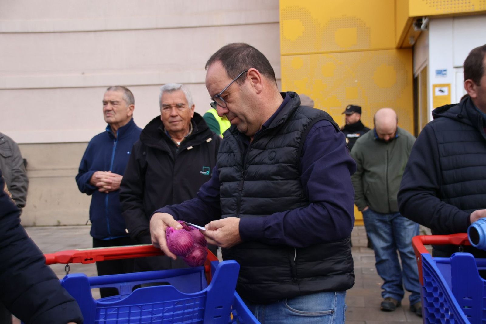 20240214110753-img-6343