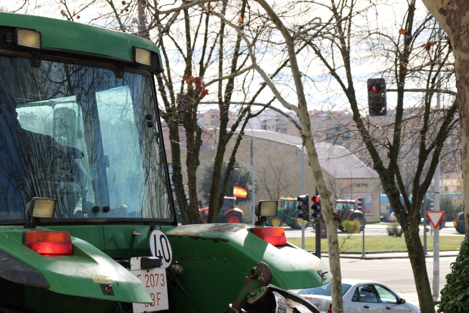 concentracion-profesionales-del-campo-en-el-carrefour-29