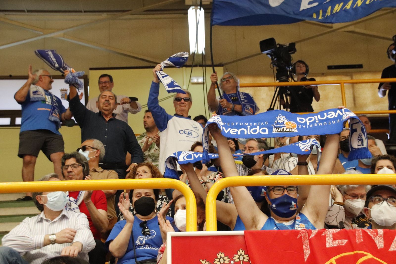 20220508145807-mg-6939