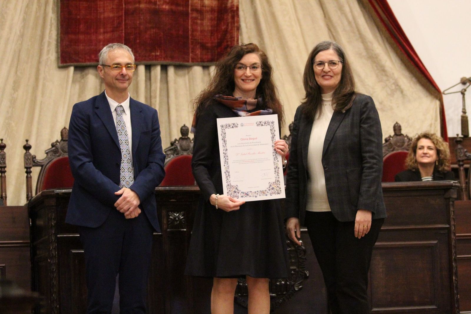 20230314150627-img-1312