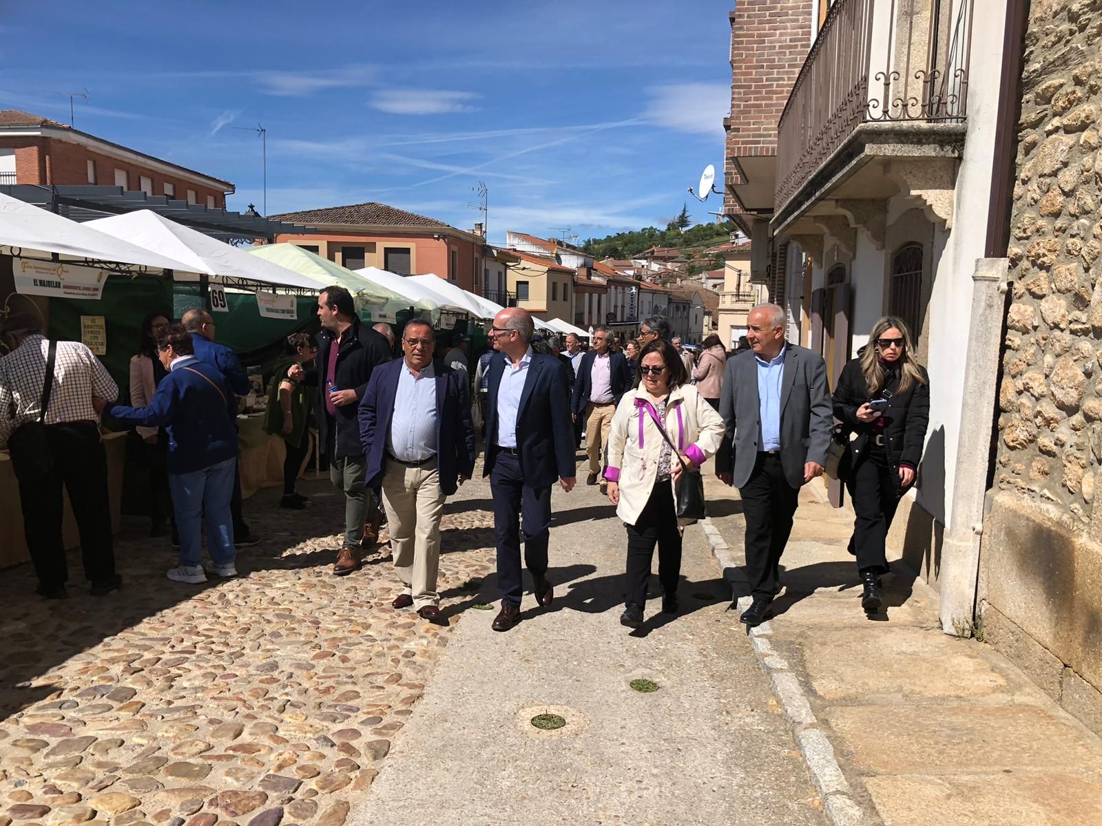 whatsapp-image-2024-05-04-at-11-58-46