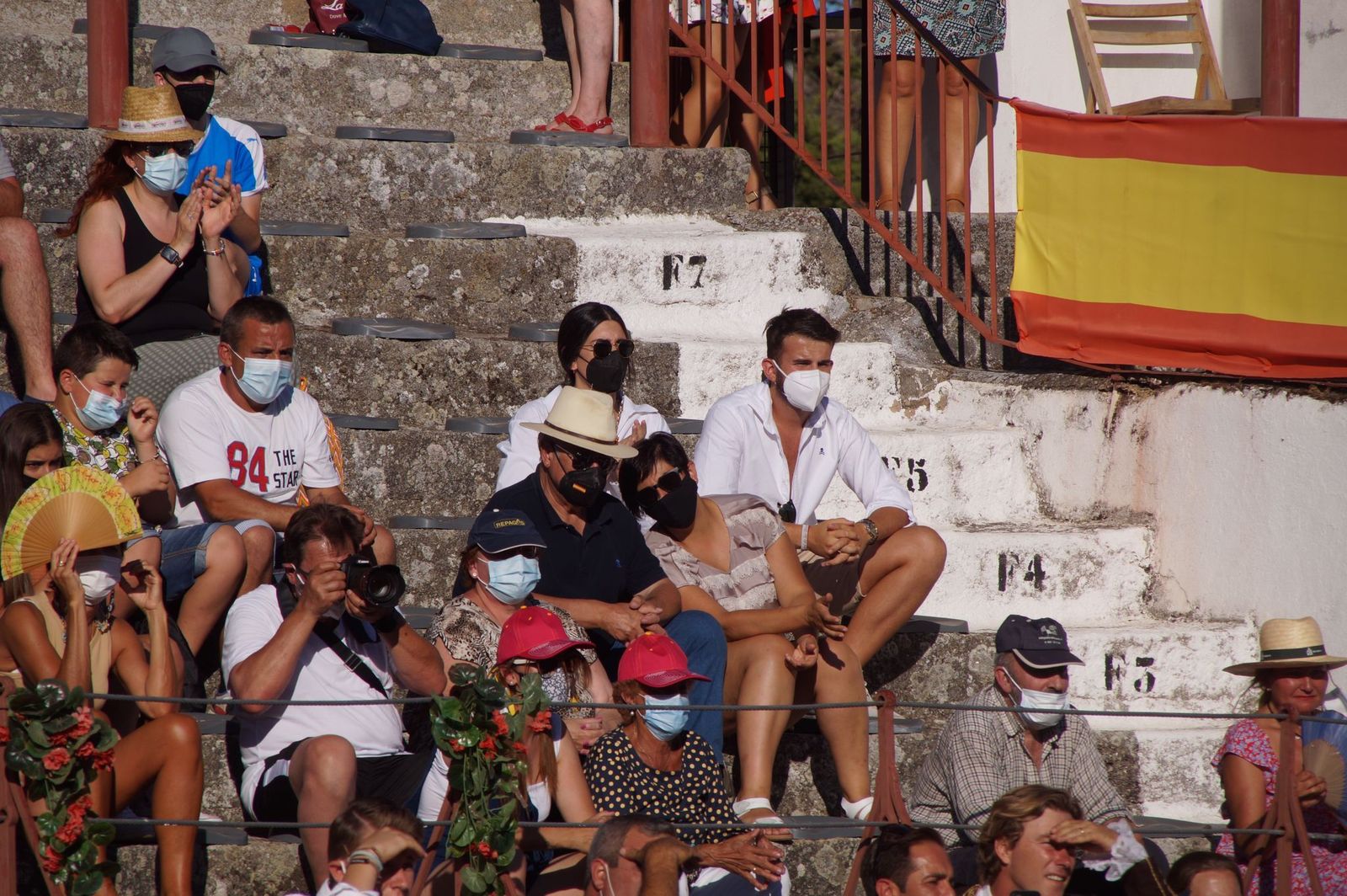 whatsapp-image-2021-08-16-at-21-02-50-1