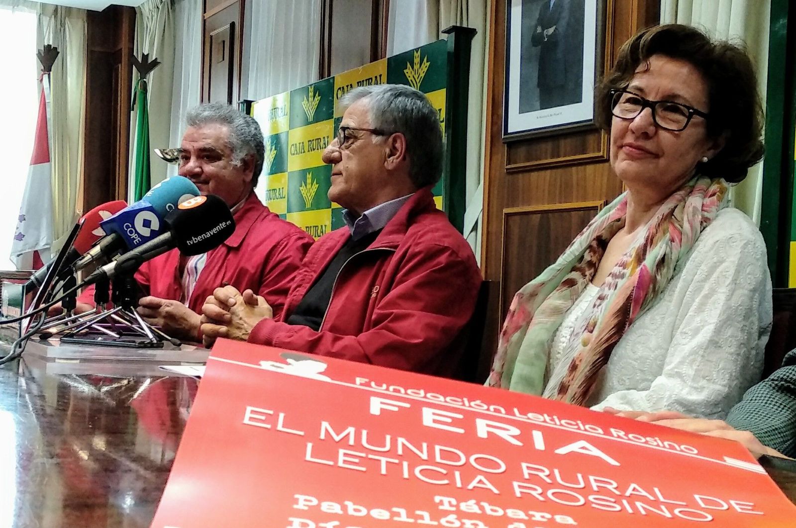 IMG 20190508 120748~2