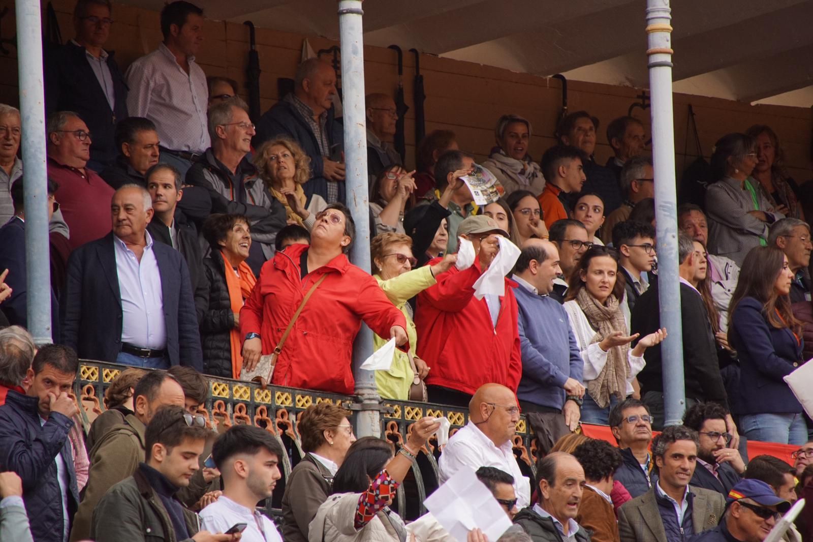 whatsapp-image-2023-09-21-at-19-45-17